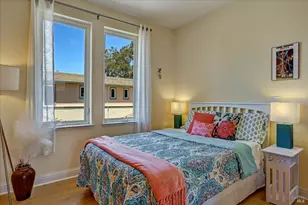 1139 Azuar Ave, Vallejo, CA 94592 - Photo 24