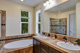 1139 Azuar Ave, Vallejo, CA 94592 - Photo 20