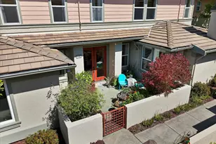 1139 Azuar Ave, Vallejo, CA 94592 - Photo 36