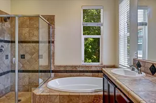 1139 Azuar Ave, Vallejo, CA 94592 - Photo 22