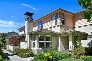 1139 Azuar Ave, Vallejo, CA 94592 - Photo 48
