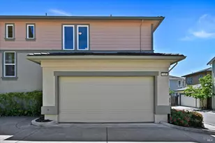 1139 Azuar Ave, Vallejo, CA 94592 - Photo 30
