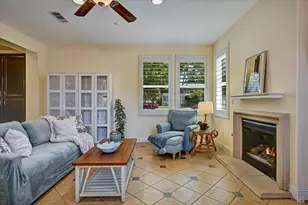 1139 Azuar Ave, Vallejo, CA 94592 - Photo 6