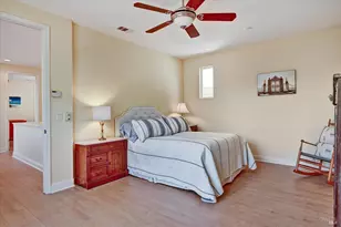 1139 Azuar Ave, Vallejo, CA 94592 - Photo 18