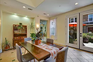 1139 Azuar Ave, Vallejo, CA 94592 - Photo 4
