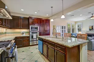 1139 Azuar Ave, Vallejo, CA 94592 - Photo 10