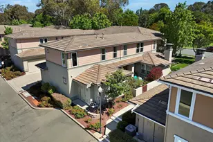1139 Azuar Ave, Vallejo, CA 94592 - Photo 38