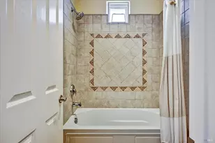 1139 Azuar Ave, Vallejo, CA 94592 - Photo 28