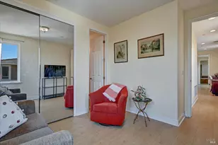 1139 Azuar Ave, Vallejo, CA 94592 - Photo 32