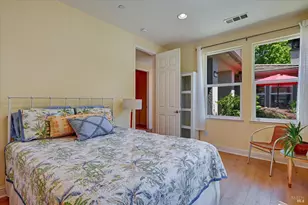1139 Azuar Ave, Vallejo, CA 94592 - Photo 12
