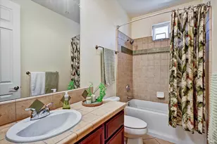 1139 Azuar Ave, Vallejo, CA 94592 - Photo 14