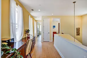 1139 Azuar Ave, Vallejo, CA 94592 - Photo 16