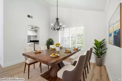 2147 Westward Place, Martinez, CA 94553 - Photo 14