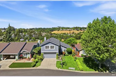 2147 Westward Place, Martinez, CA 94553 - Photo 38