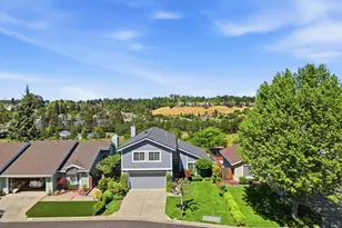 2147 Westward Pl, Martinez, CA 94553 - Photo 38