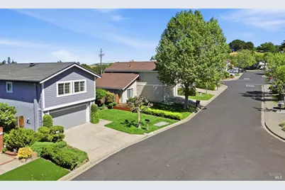 2147 Westward Place, Martinez, CA 94553 - Photo 30