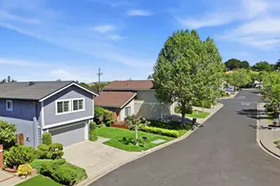 2147 Westward Pl, Martinez, CA 94553 - Photo 30