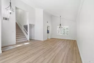 2147 Westward Pl, Martinez, CA 94553 - Photo 6