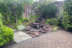 2147 Westward Pl, Martinez, CA 94553 - Photo 30