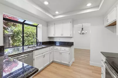 2147 Westward Place, Martinez, CA 94553 - Photo 12