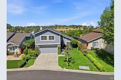 2147 Westward Place, Martinez, CA 94553 - Photo 34