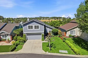 2147 Westward Pl, Martinez, CA 94553 - Photo 34