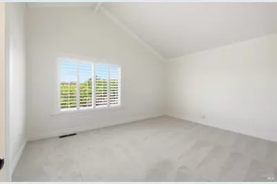 2147 Westward Place, Martinez, CA 94553 - Photo 16