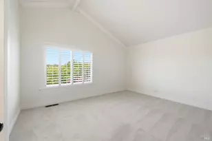 2147 Westward Pl, Martinez, CA 94553 - Photo 16