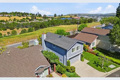 2147 Westward Place, Martinez, CA 94553 - Photo 40
