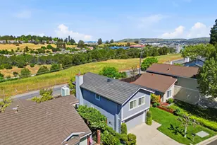 2147 Westward Pl, Martinez, CA 94553 - Photo 40