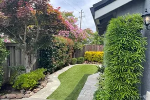 2147 Westward Pl, Martinez, CA 94553 - Photo 32