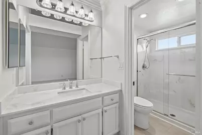 2147 Westward Place, Martinez, CA 94553 - Photo 20