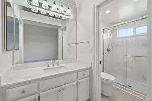 2147 Westward Pl, Martinez, CA 94553 - Photo 20