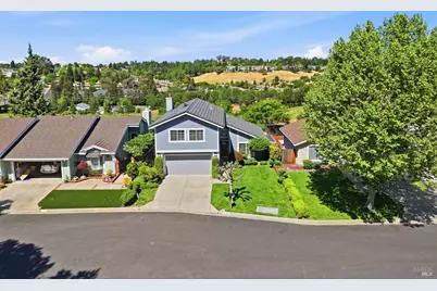 2147 Westward Place, Martinez, CA 94553 - Photo 36