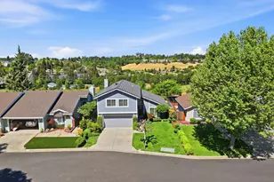 2147 Westward Pl, Martinez, CA 94553 - Photo 36