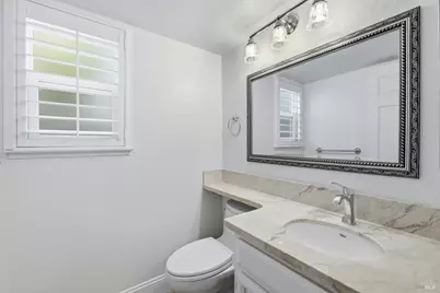 2147 Westward Place, Martinez, CA 94553 - Photo 22