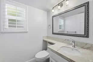 2147 Westward Pl, Martinez, CA 94553 - Photo 22