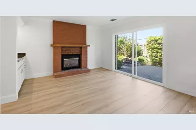 2147 Westward Place, Martinez, CA 94553 - Photo 8