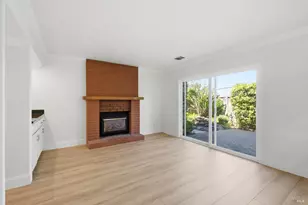 2147 Westward Pl, Martinez, CA 94553 - Photo 8