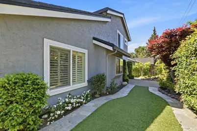 2147 Westward Place, Martinez, CA 94553 - Photo 28