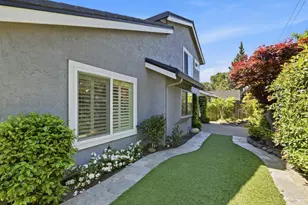 2147 Westward Pl, Martinez, CA 94553 - Photo 28