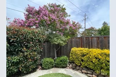 2147 Westward Place, Martinez, CA 94553 - Photo 36