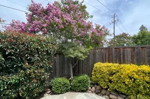 2147 Westward Pl, Martinez, CA 94553 - Photo 36