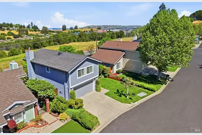 2147 Westward Place, Martinez, CA 94553 - Photo 32