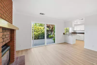 2147 Westward Place, Martinez, CA 94553 - Photo 10