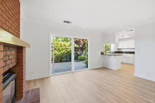 2147 Westward Pl, Martinez, CA 94553 - Photo 10