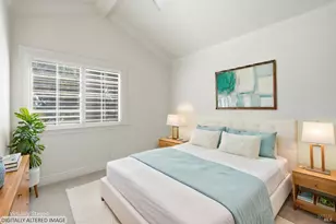 2147 Westward Pl, Martinez, CA 94553 - Photo 18