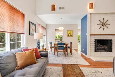 4155 Rhine Court, Napa, CA 94558 - Photo 4