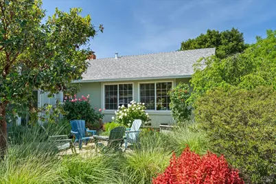 4155 Rhine Court, Napa, CA 94558 - Photo 22