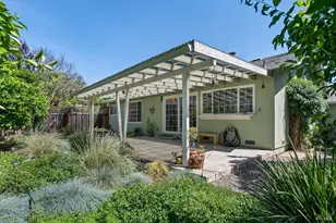 4155 Rhine Ct, Napa, CA 94558 - Photo 18
